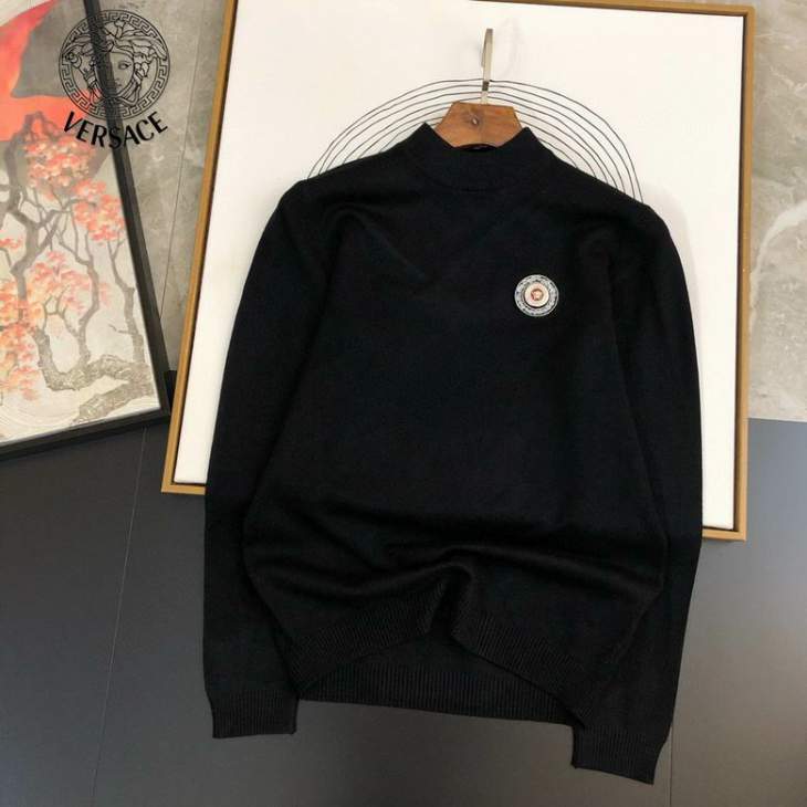 Picture of Versace Sweaters _SKUVersacem-3xl25t0248922